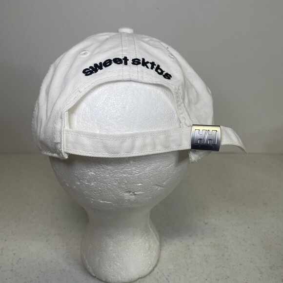 Helly Hanson Hats - Picture 8 of 10